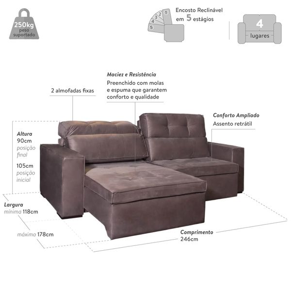 sofa-valencia-new-grafite-246-com-medidas.jpg