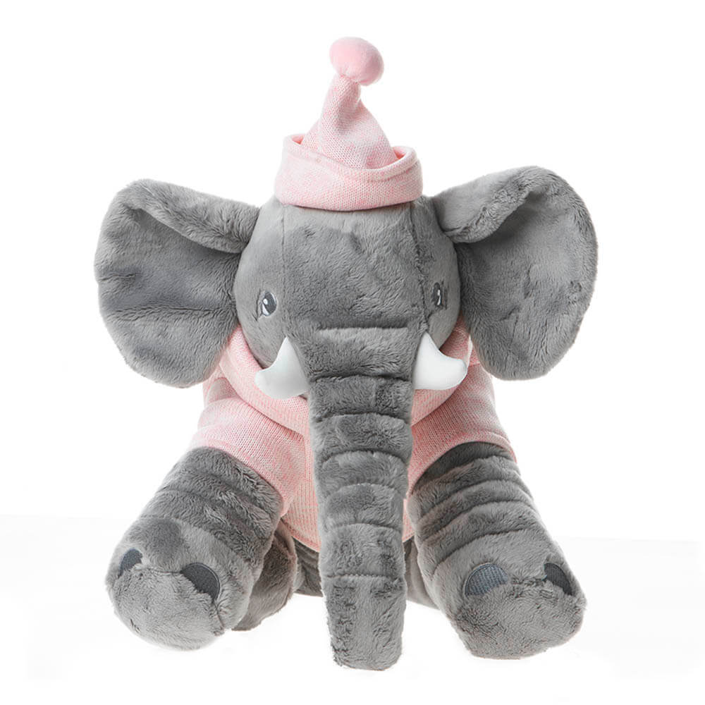 almofada-elefante-baby-rosa-frontal