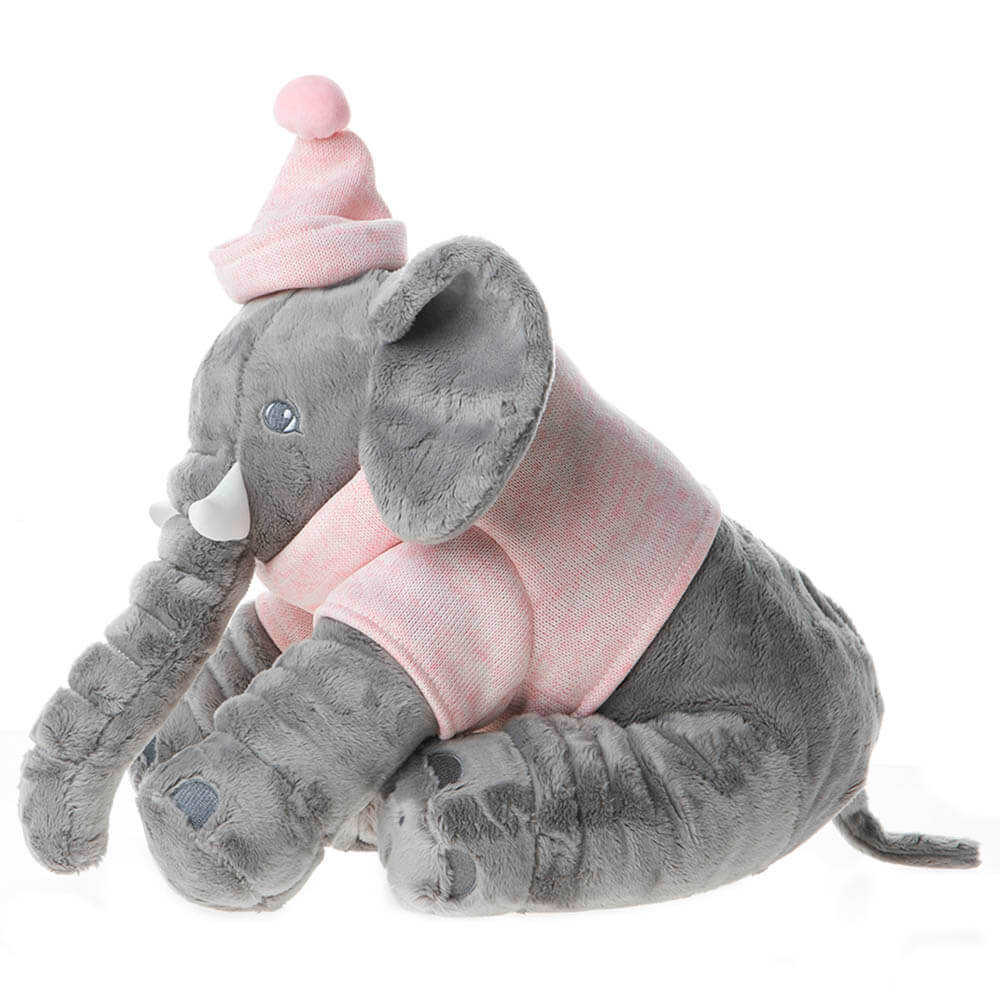 almofada-elefante-baby-rosa-lateral-1