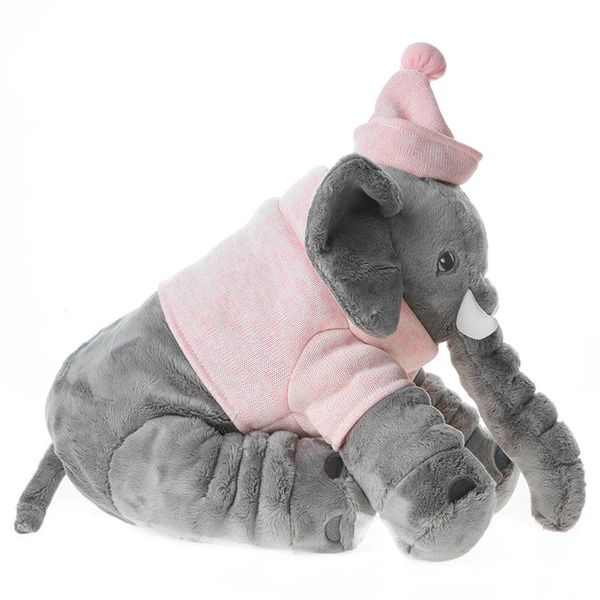 almofada-elefante-baby-rosa-lateral-2