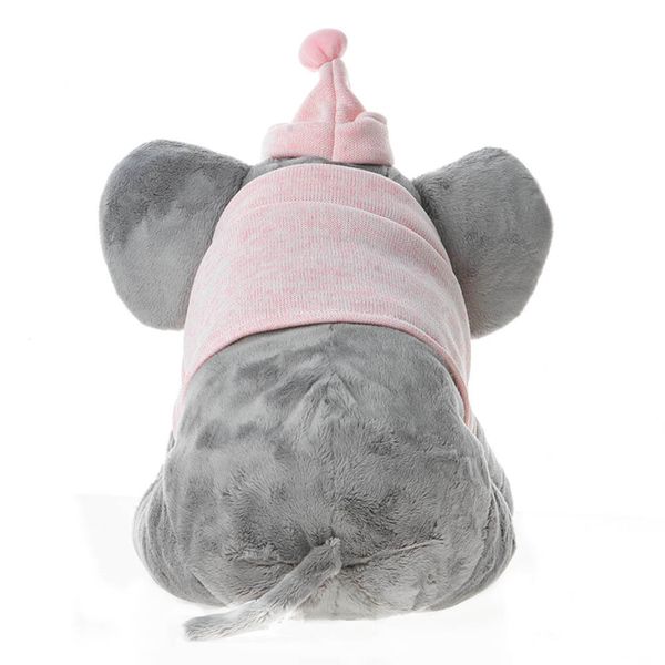 almofada-elefante-baby-rosa-traseira