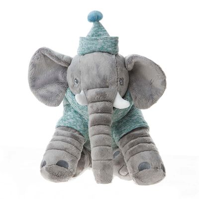 almofada-elefante-baby-azul-frontal