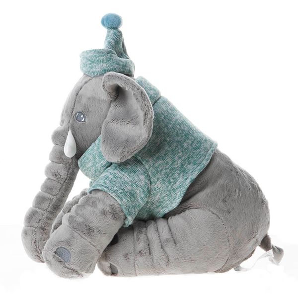 almofada-elefante-baby-azul-lateral-1