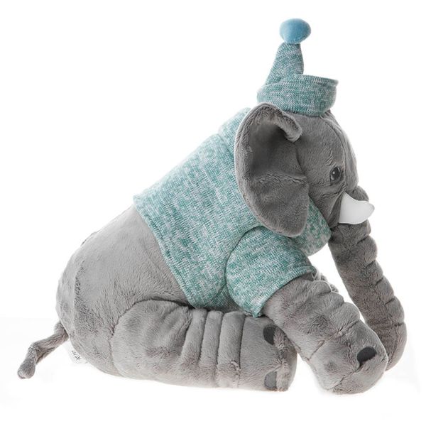 almofada-elefante-baby-azul-lateral-2