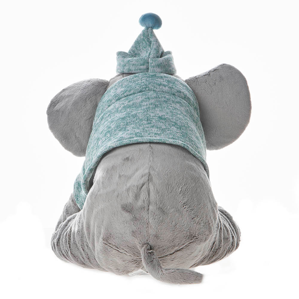 almofada-elefante-baby-azul-traseira