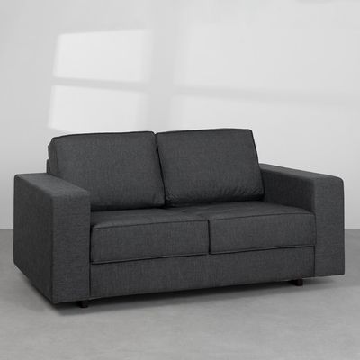 sofa-flip-silver-trama-miuda-grafite-diagonal.jpg