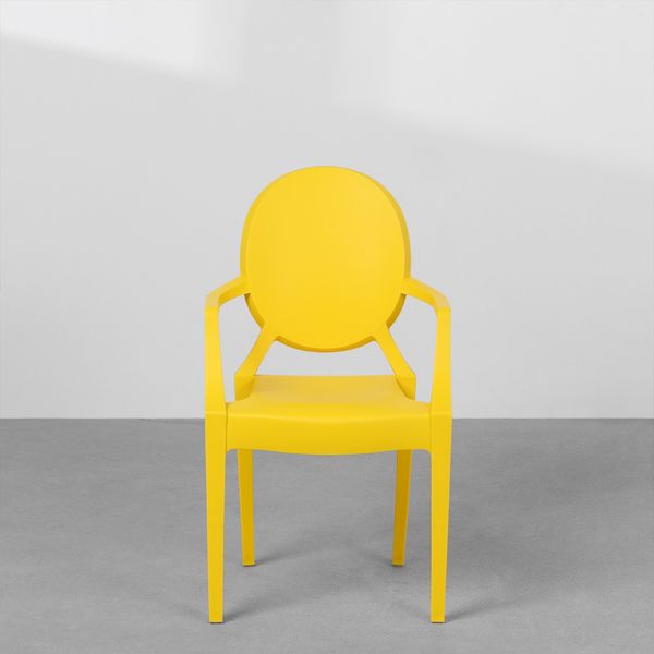 cadeira-infantil-invisible-com-braco-amarela-frontal