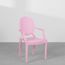 cadeira-infantil-invisible-com-braco-rosa-diagonal