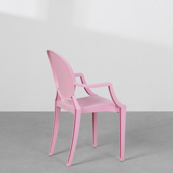 cadeira-infantil-invisible-com-braco-rosa-diagonal-traseira