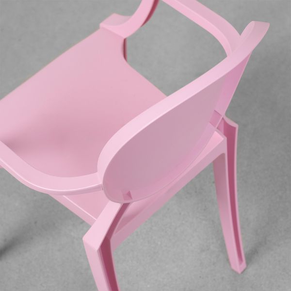 cadeira-infantil-invisible-com-braco-rosa-superior