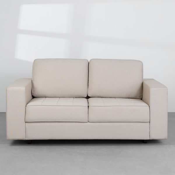 sofa-flip-silver-mescla-bege-170-frontal.jpg