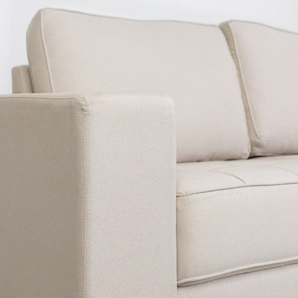 sofa-flip-silver-mescla-bege-170-detalhe-braco.jpg