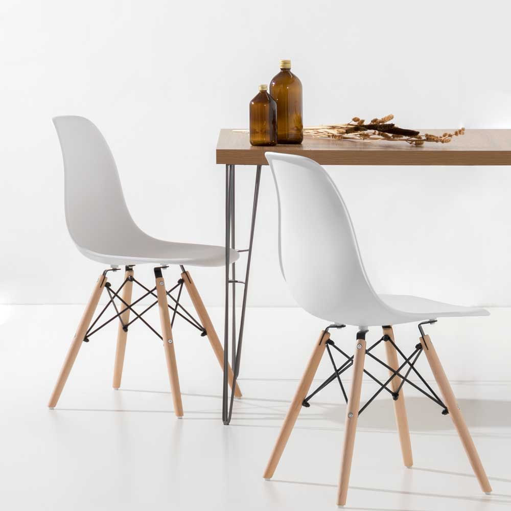conjunto-mesa-industrial-iron-160-cm-com-2-cadeiras-eiffel-brancas