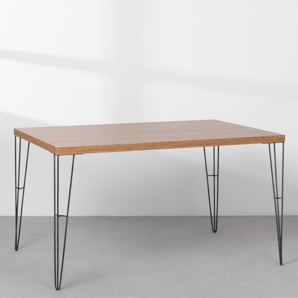 conjunto-mesa-industrial-iron-160-cm-diagonal