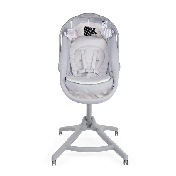 berco-portatil-baby-hug-air-stone-detalhe-frontal-aberto