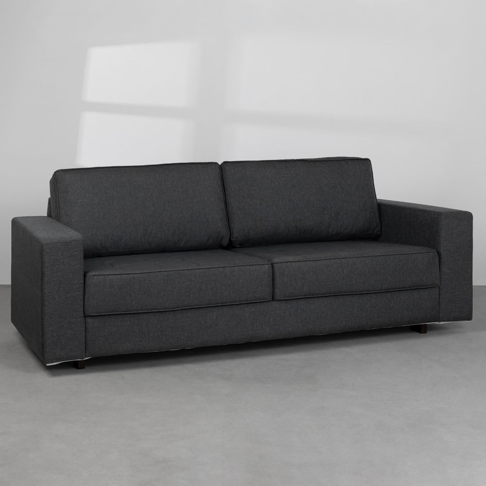 sofa-flip-silver-trama-miuda-grafite-210--diagonal