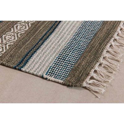 tapete-kilim-chicago-bege-e-azul-200-cm-x-250-cm