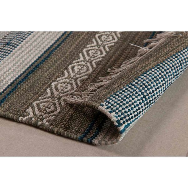 tapete-kilim-chicago-bege-e-azul-200-cm-x-250-cm-interno