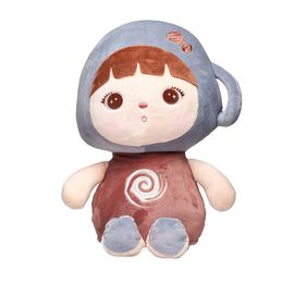 boneca-mini-metoo-jimbao-cafe-com-leite-frontal