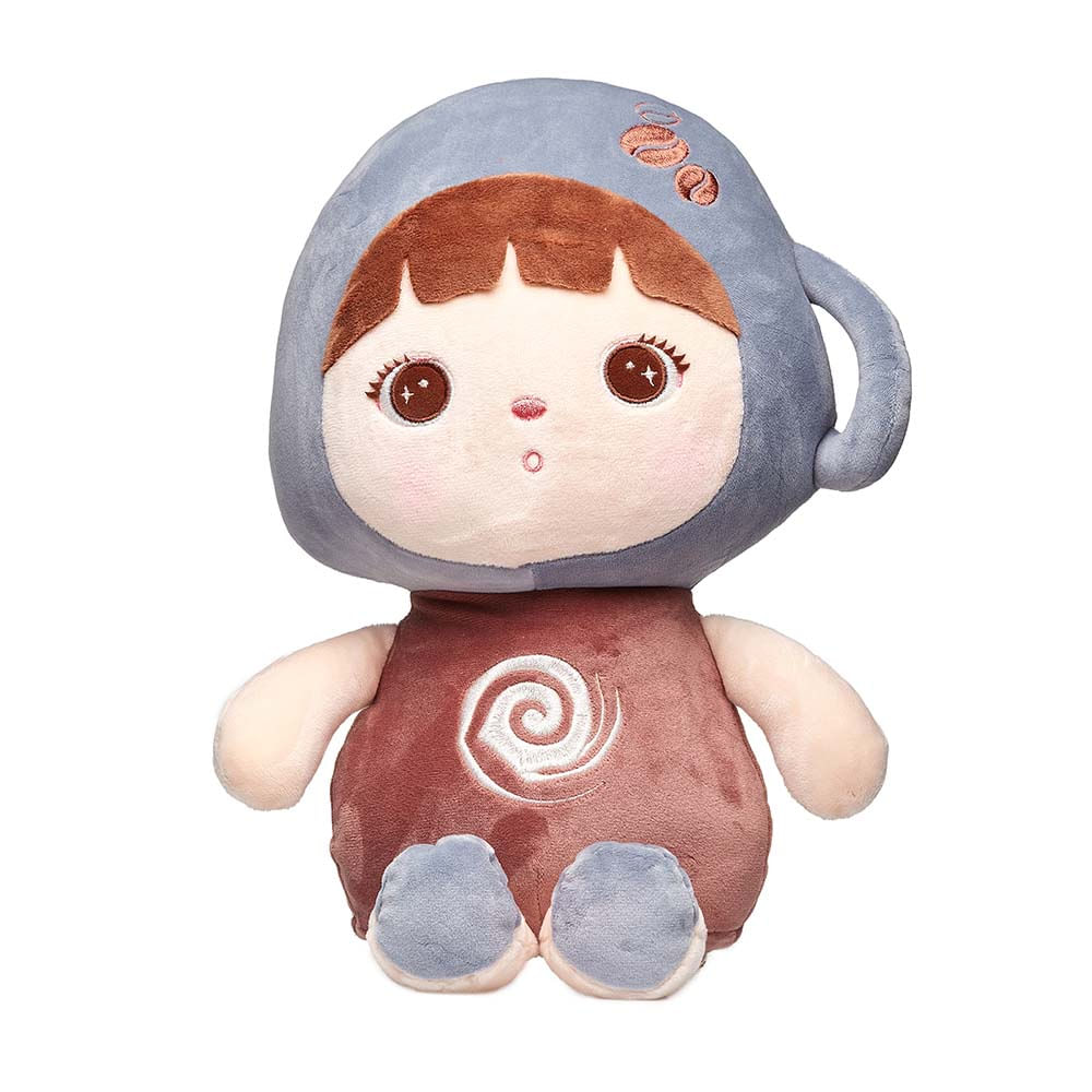 boneca-mini-metoo-jimbao-cafe-com-leite-frontal