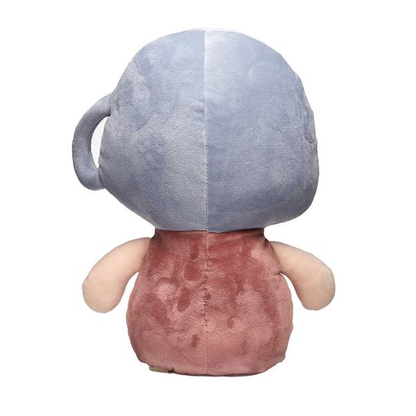 boneca-mini-metoo-jimbao-cafe-com-leite-traseira