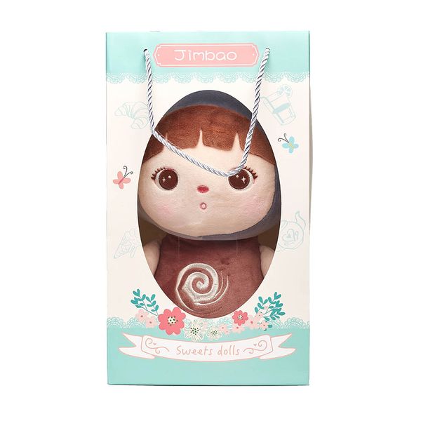 boneca-mini-metoo-jimbao-cafe-com-leite-sacola