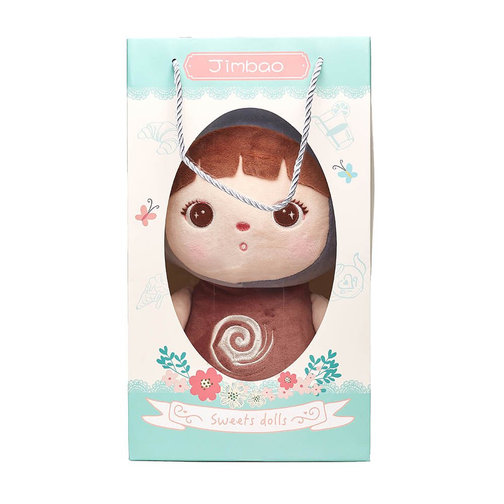 boneca-mini-metoo-jimbao-cafe-com-leite-sacola
