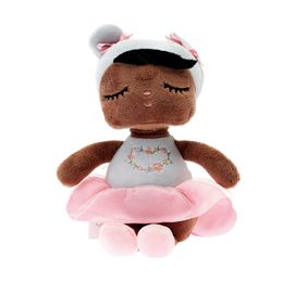 boneca-mini-metoo-angela-maria-rosa-frontal