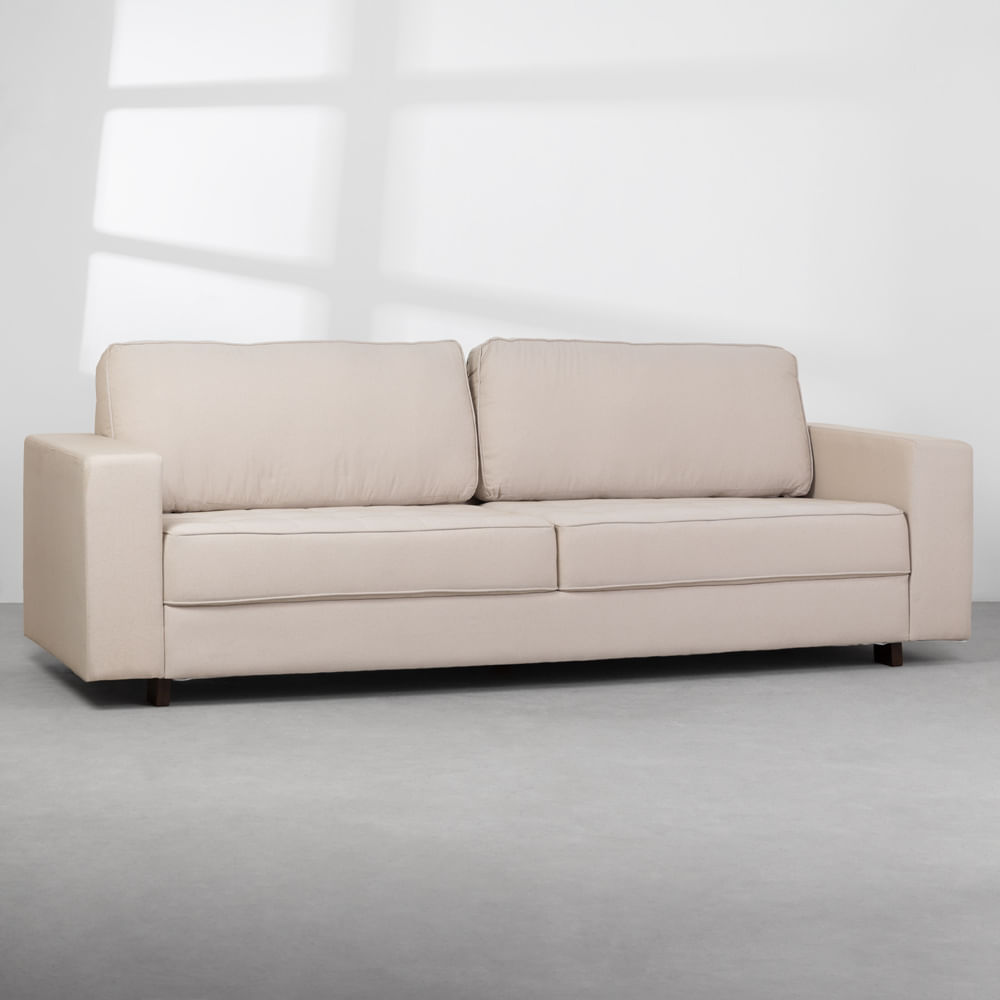 sofa-flip-silver-mescla-bege-250-diagonal.jpg