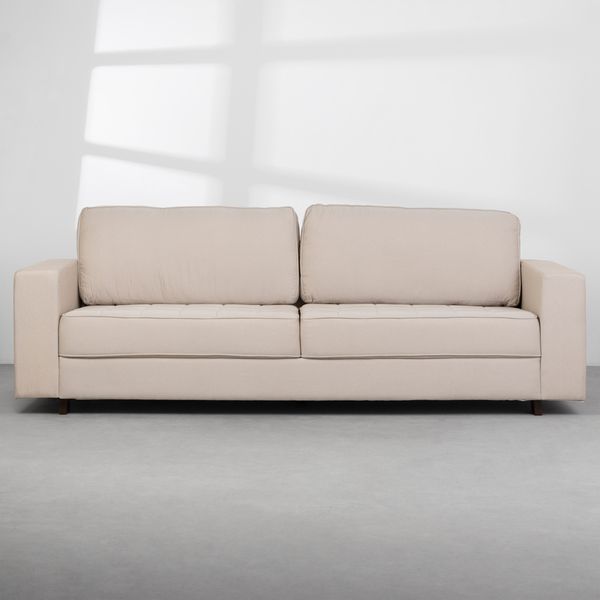 sofa-flip-silver-mescla-bege-250-de-frente.jpg