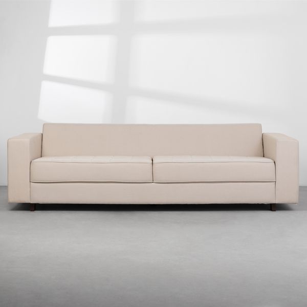 sofa-flip-silver-mescla-bege-250-de-frente-sem-almofadas.jpg