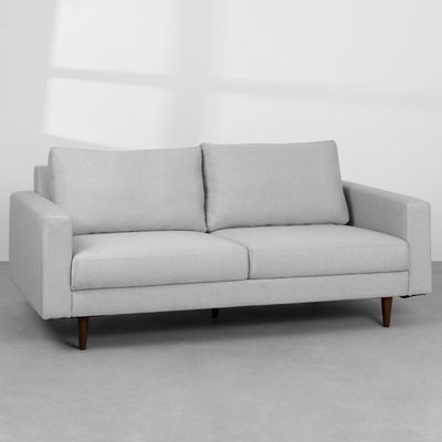 sofa-noah-mescla-cinza-claro-180-diagonal.jpg