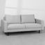 sofa-noah-mescla-cinza-claro-180-diagonal.jpg