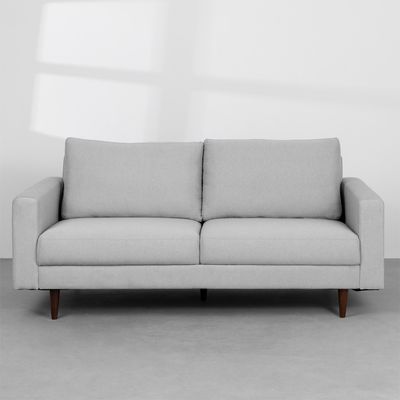sofa-noah-mescla-cinza-claro-180-de-frente.jpg