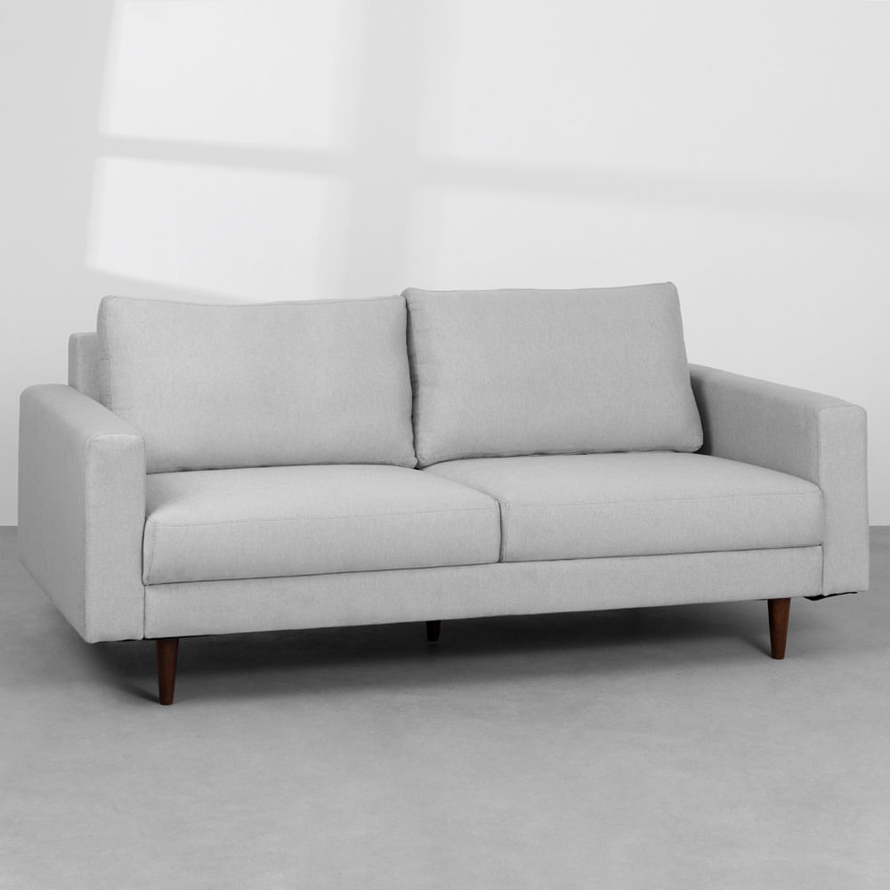 sofa-noah-mescla-cinza-claro-200-diagonal.jpg