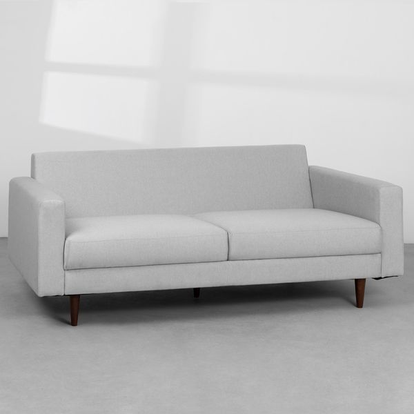 sofa-noah-mescla-cinza-claro-200-diagonal-sem-almofadas.jpg