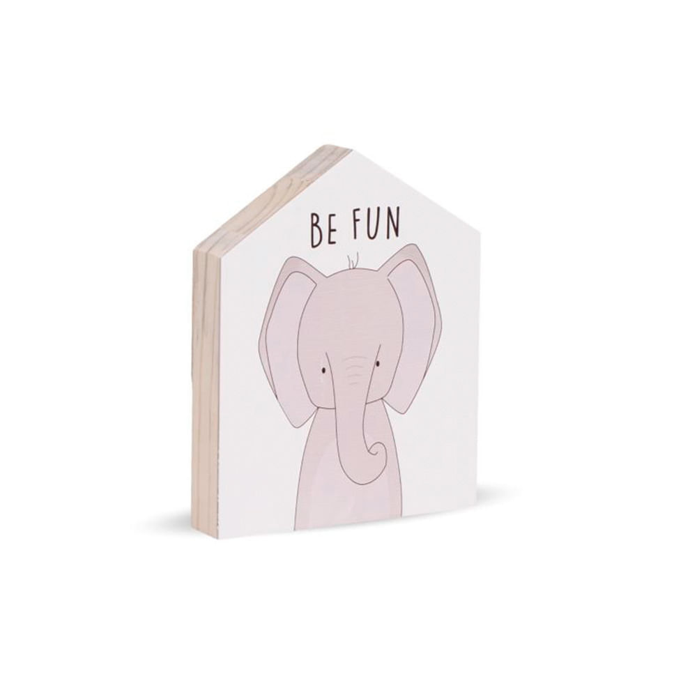 quadro-casinha-pop-mara-elefante