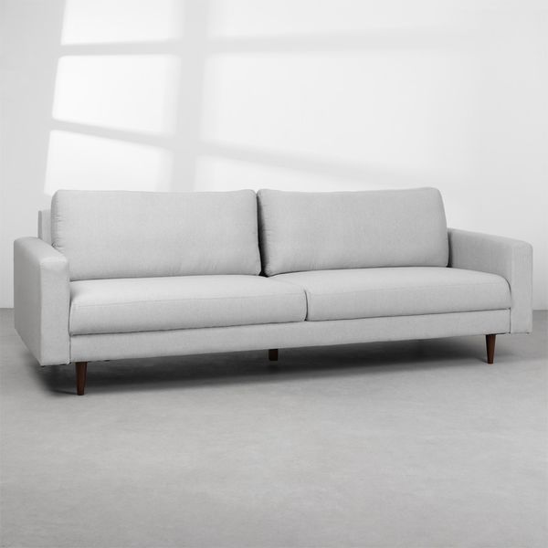sofa-noah-mescla-cinza-claro-240-diagonal.jpg