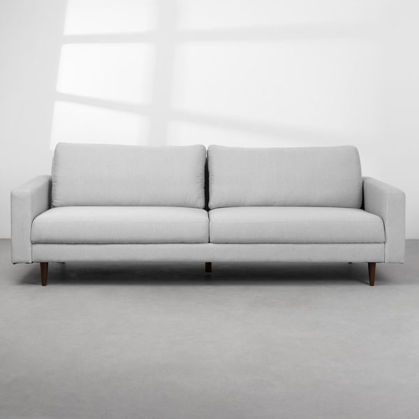 sofa-noah-mescla-cinza-claro-240-de-frente.jpg