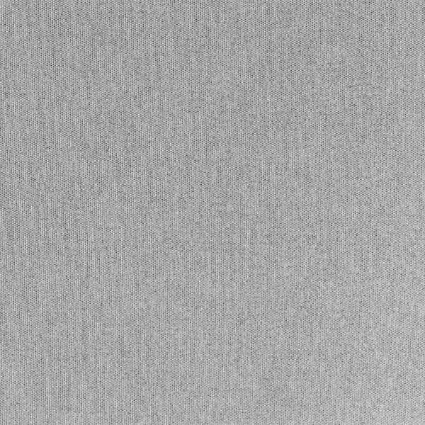 sofa-noah-mescla-cinza-claro-240-tecido.jpg