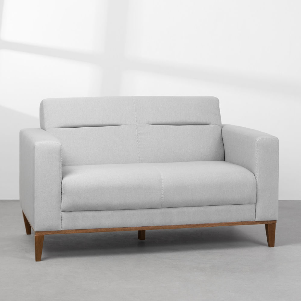 sofa-akira-mescla-cinza-claro-140-diagonal.jpg