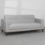 sofa-akira-mescla-cinza-claro-195-diagonal.jpg
