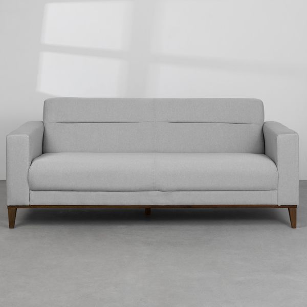 sofa-akira-mescla-cinza-claro-195-de-frente.jpg