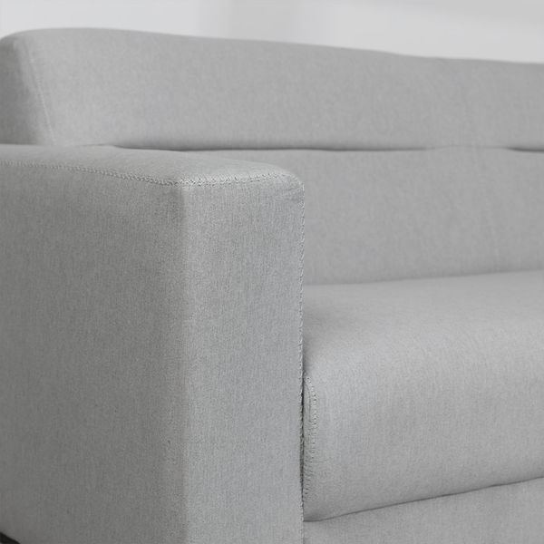 sofa-akira-mescla-cinza-claro-195-detalhe-braco.jpg