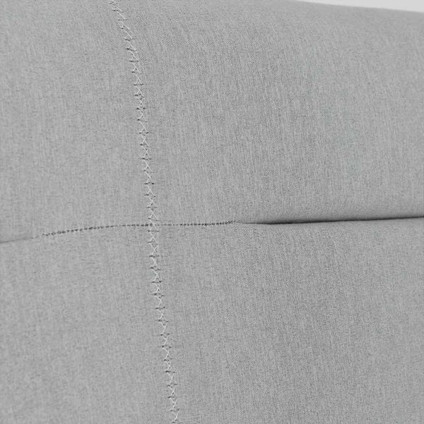 sofa-akira-mescla-cinza-claro-195-tecido.jpg