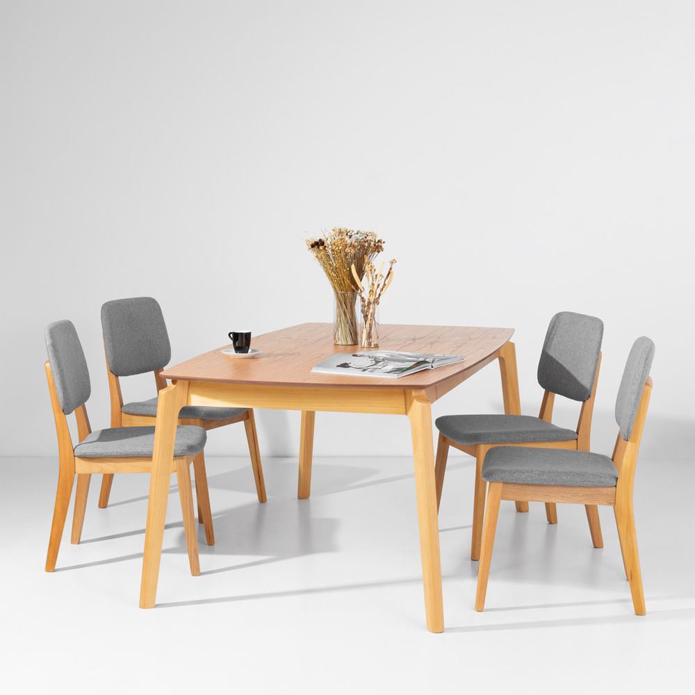 conjunto-mesa-lala-180x100-com-4-cadeiras-dadi-grafite.jpg