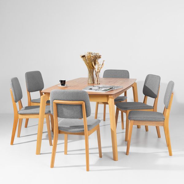 conjunto-mesa-lala-180x100-com-6-cadeiras-dadi-grafite.jpg