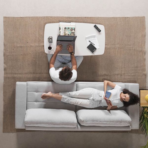 sofa-flip-ambiente