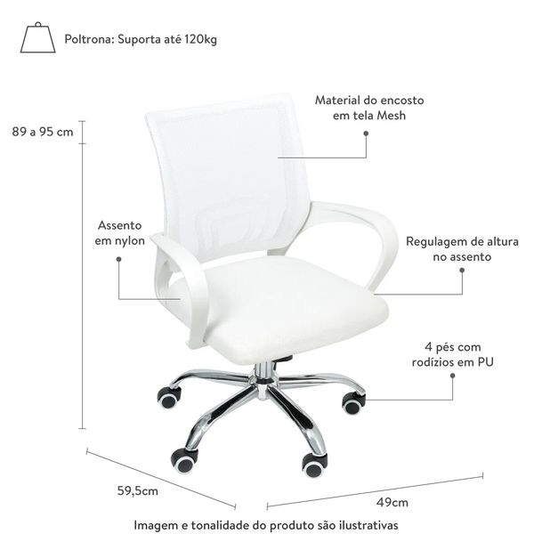 cadeira-de-escritorio-italia-branca-com-medidas.jpg