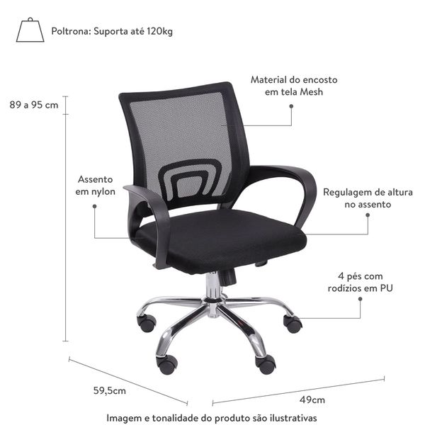cadeira-de-escritorio-italia-preta-com-relax-com-medidas.jpg
